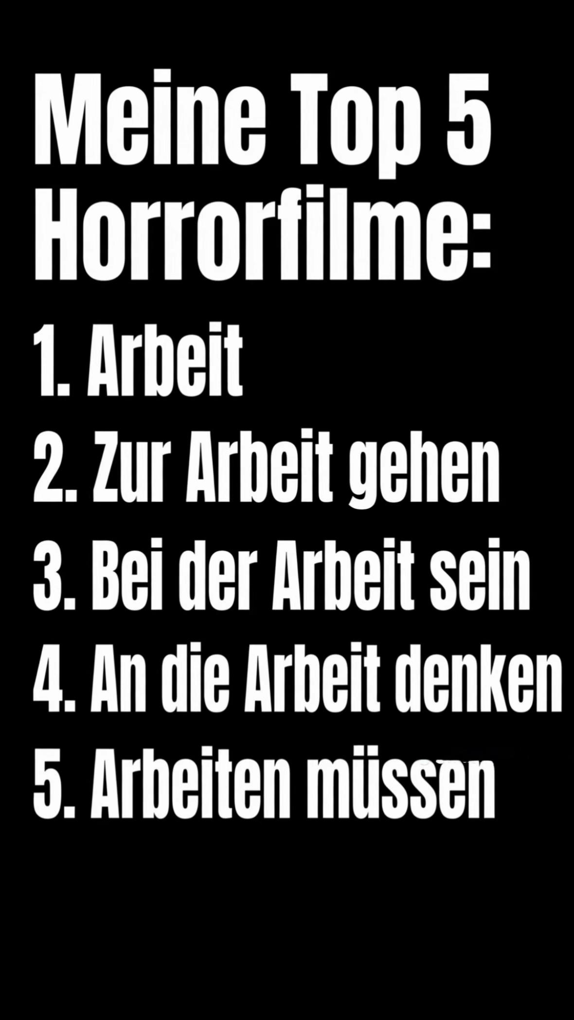 @Ute Schulze