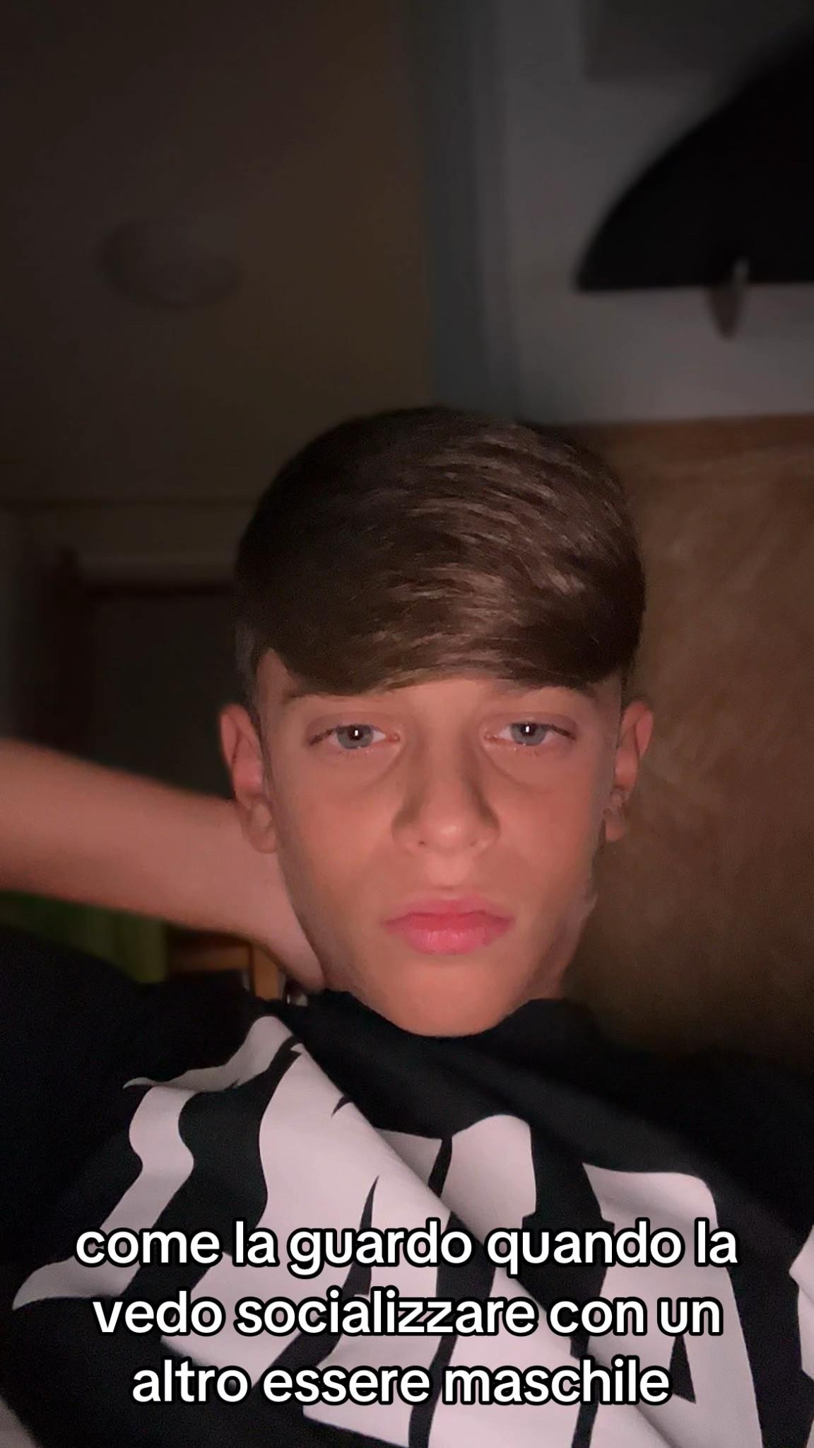 @userr.11