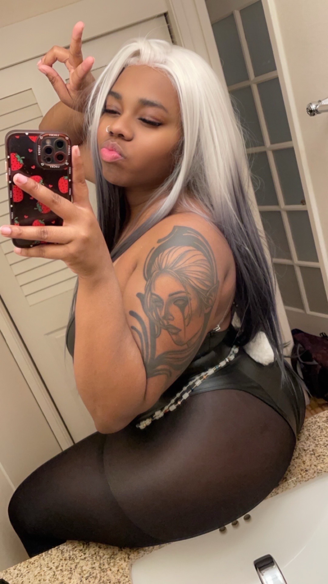 @xoxo.sugar