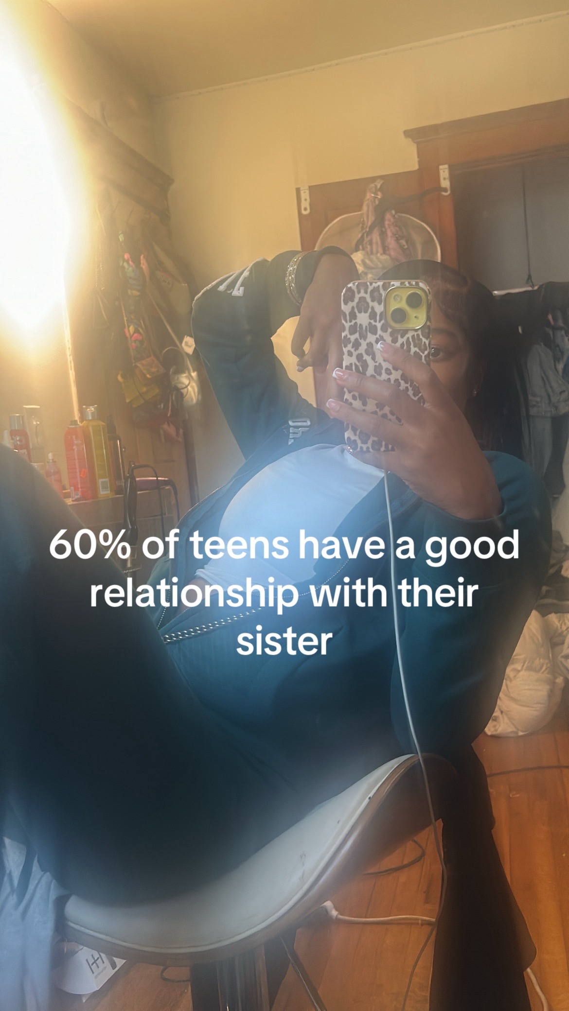 @call me baby boo