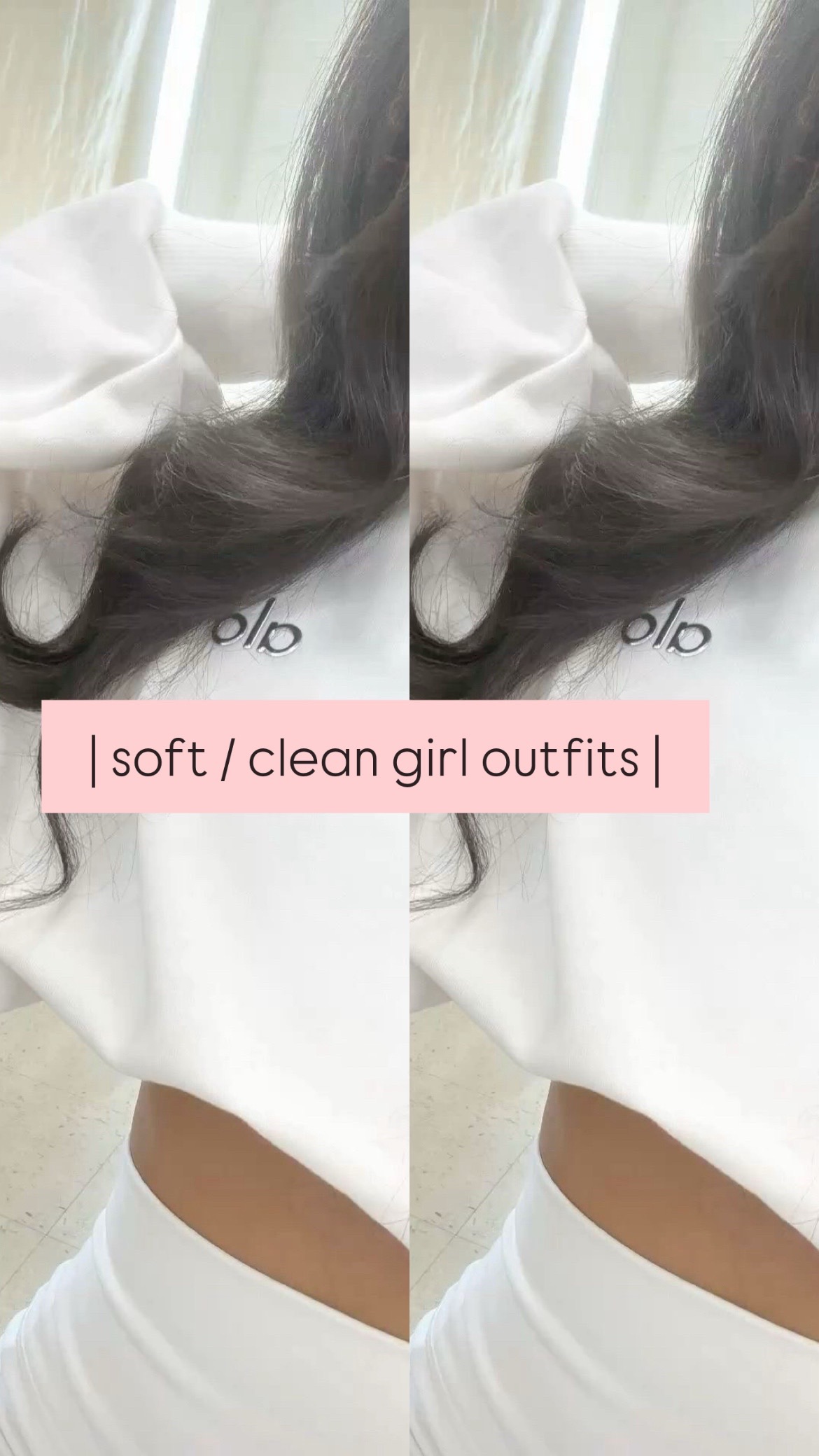 @阿莉雅