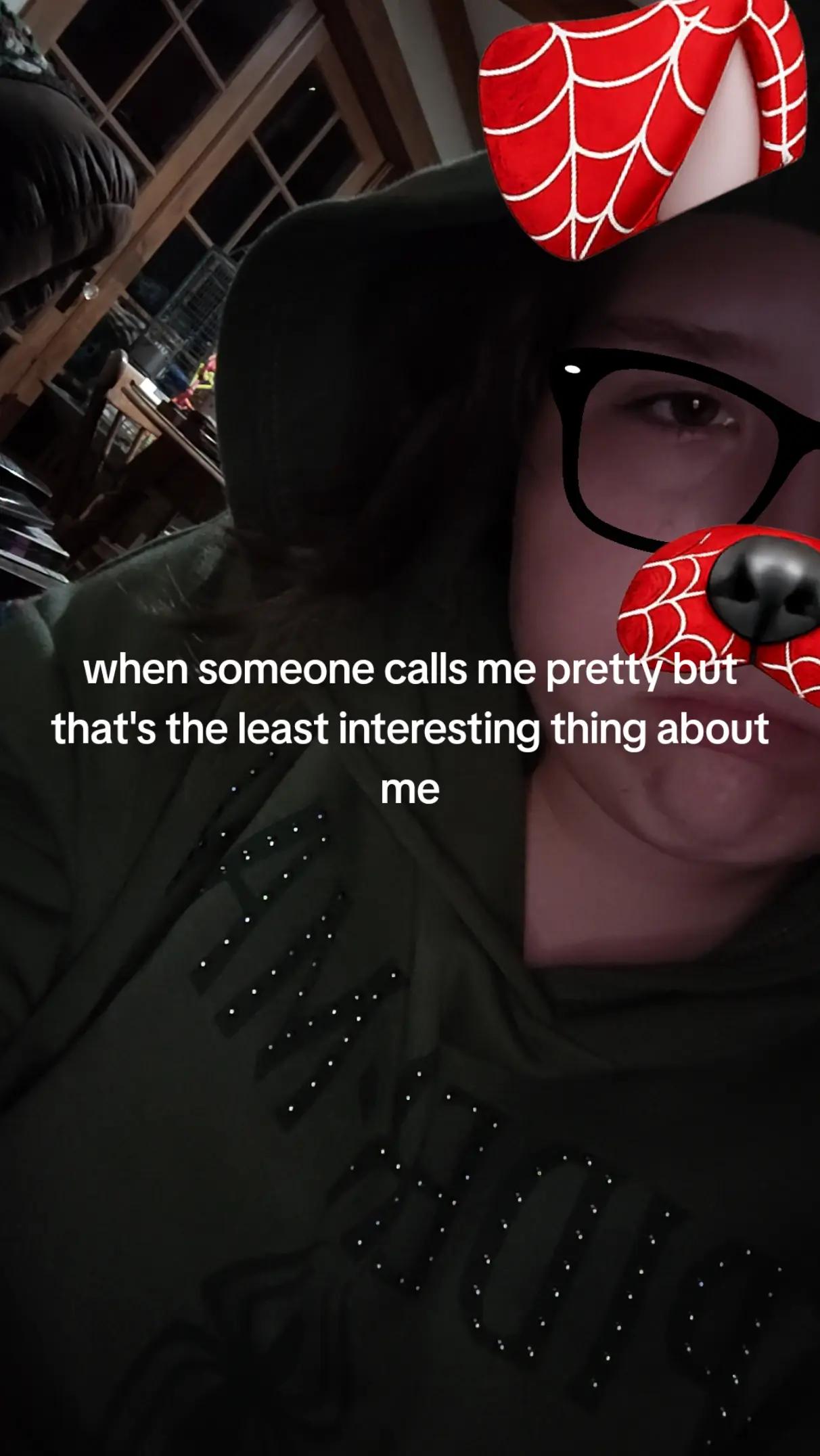 @Maxxxx