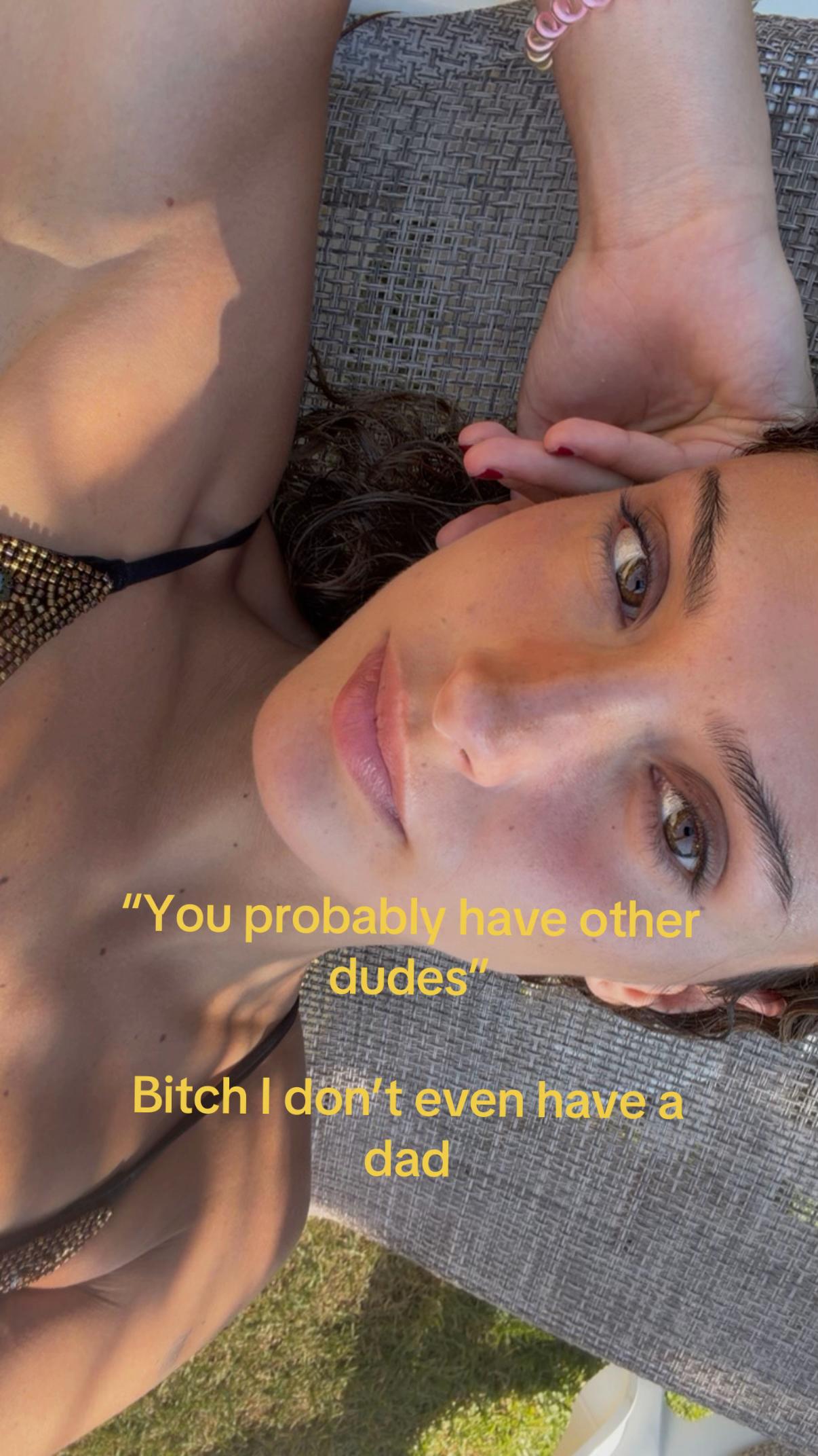 @carlotaaquilez