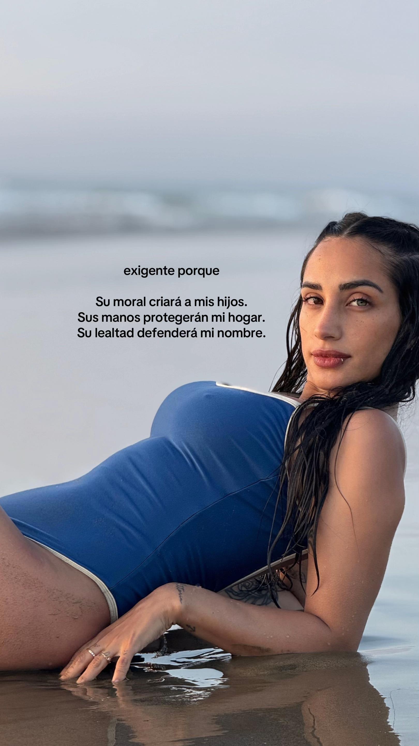 @VALERY REVELLO