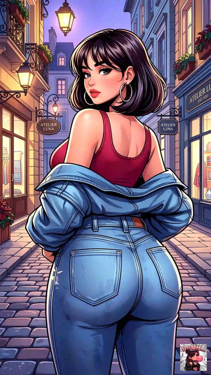 @d3vilrighthandstub32