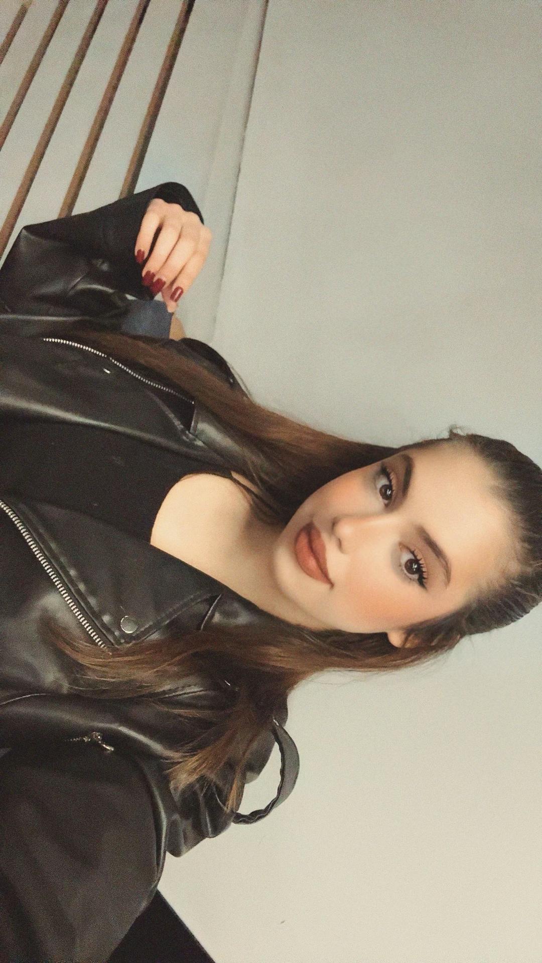 @hastisadri