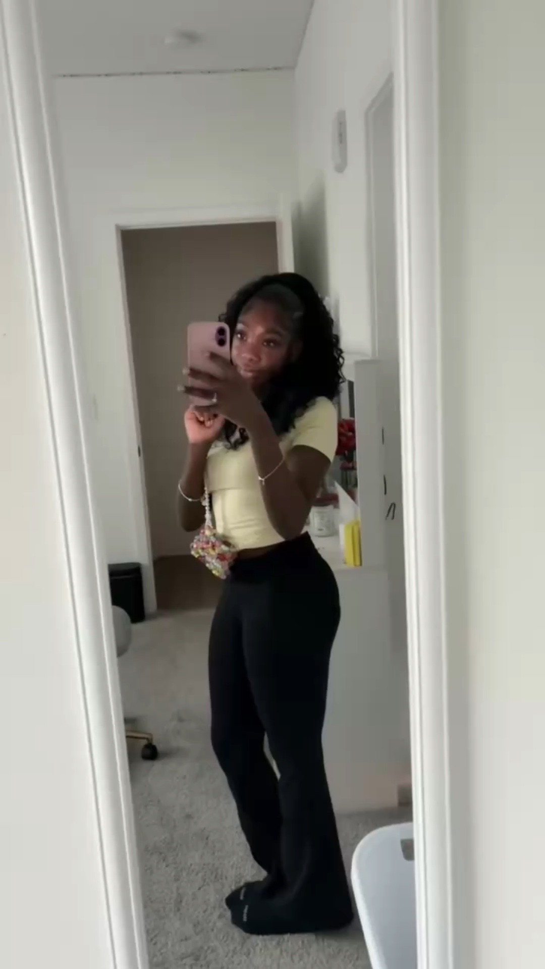 @࿎࿎
