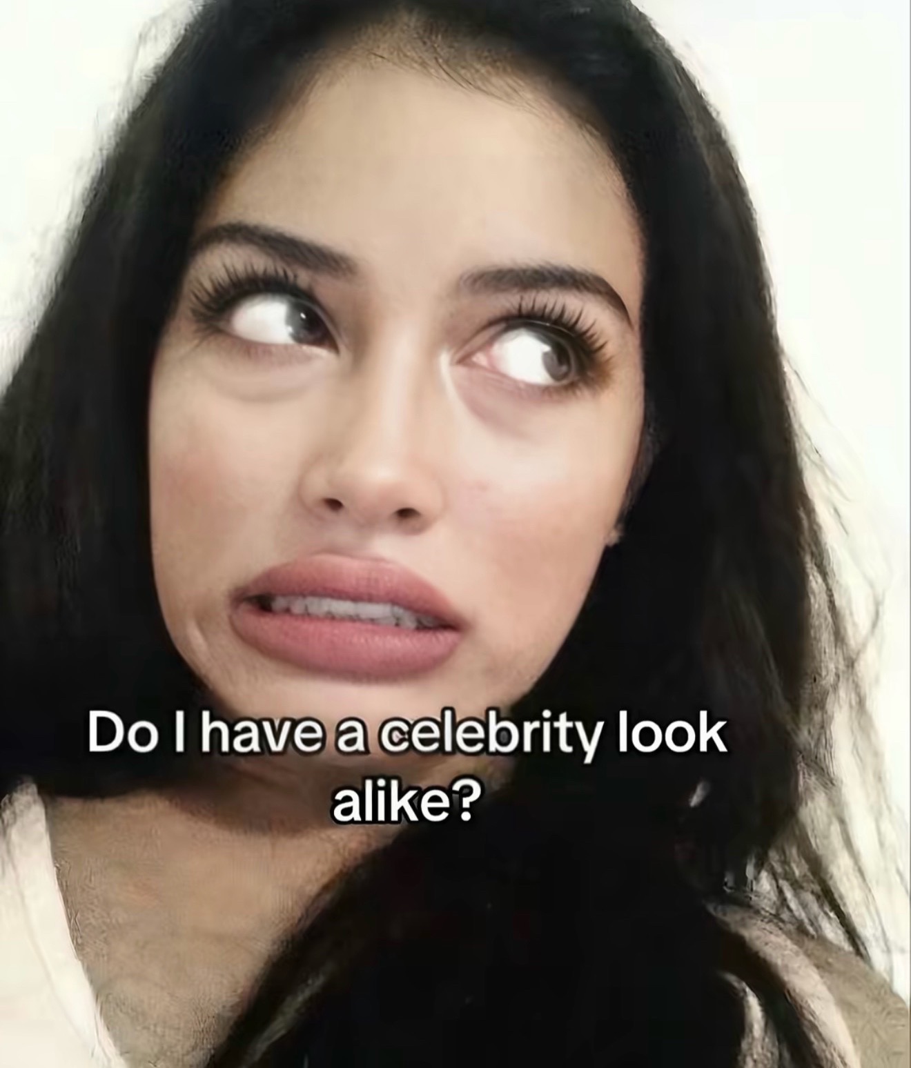 @apollo
