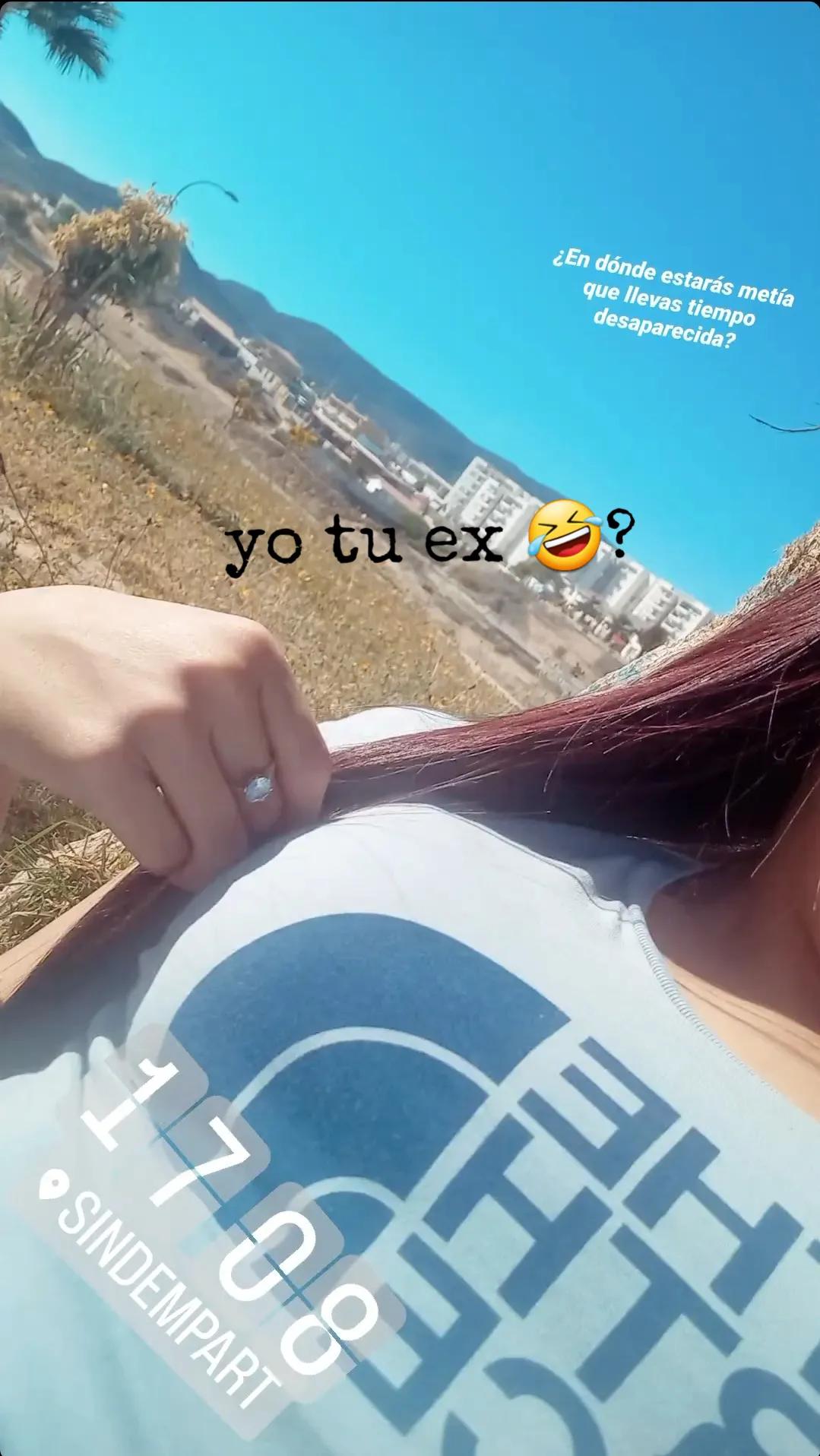 @🤎🤎🤎