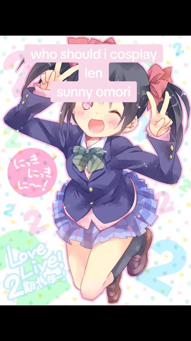 @𝚔𝚒𝚝𝚝𝚢🌸🌙