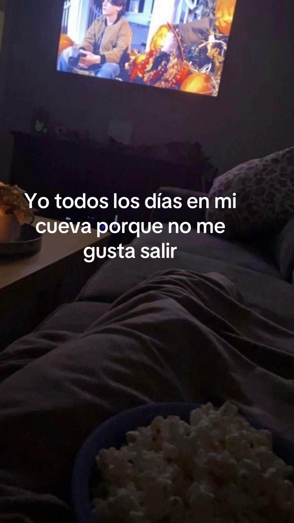 @lonchedejamon0919