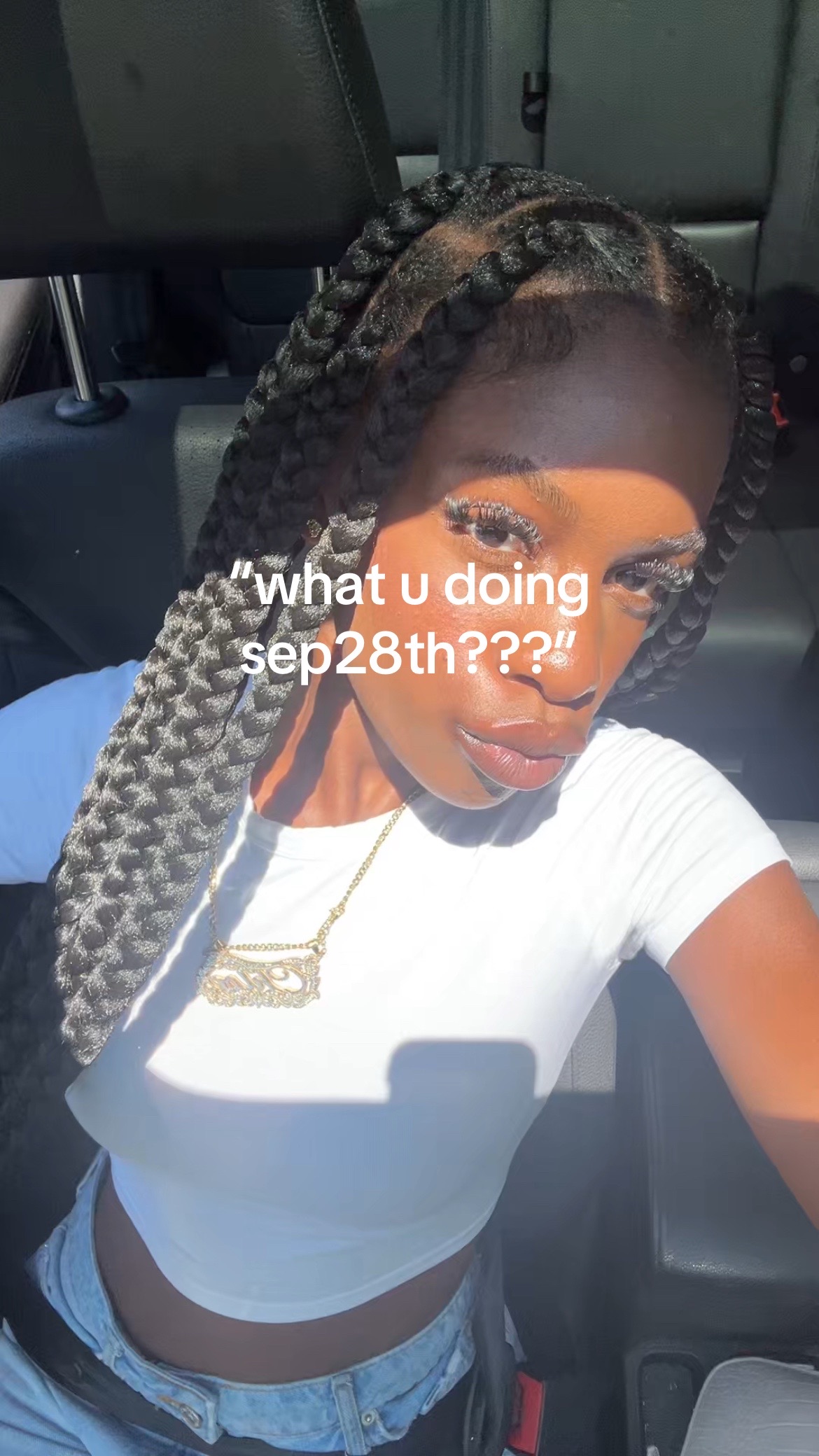 @chloe๐