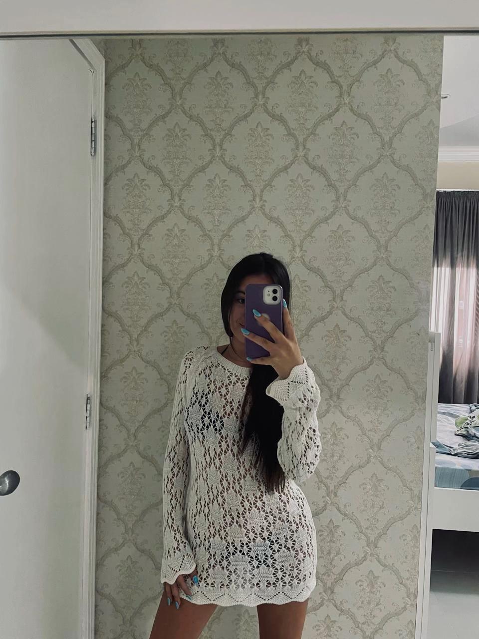 @𝚊𝚐𝚞𝚜𝚝𝚒𝚗𝚊