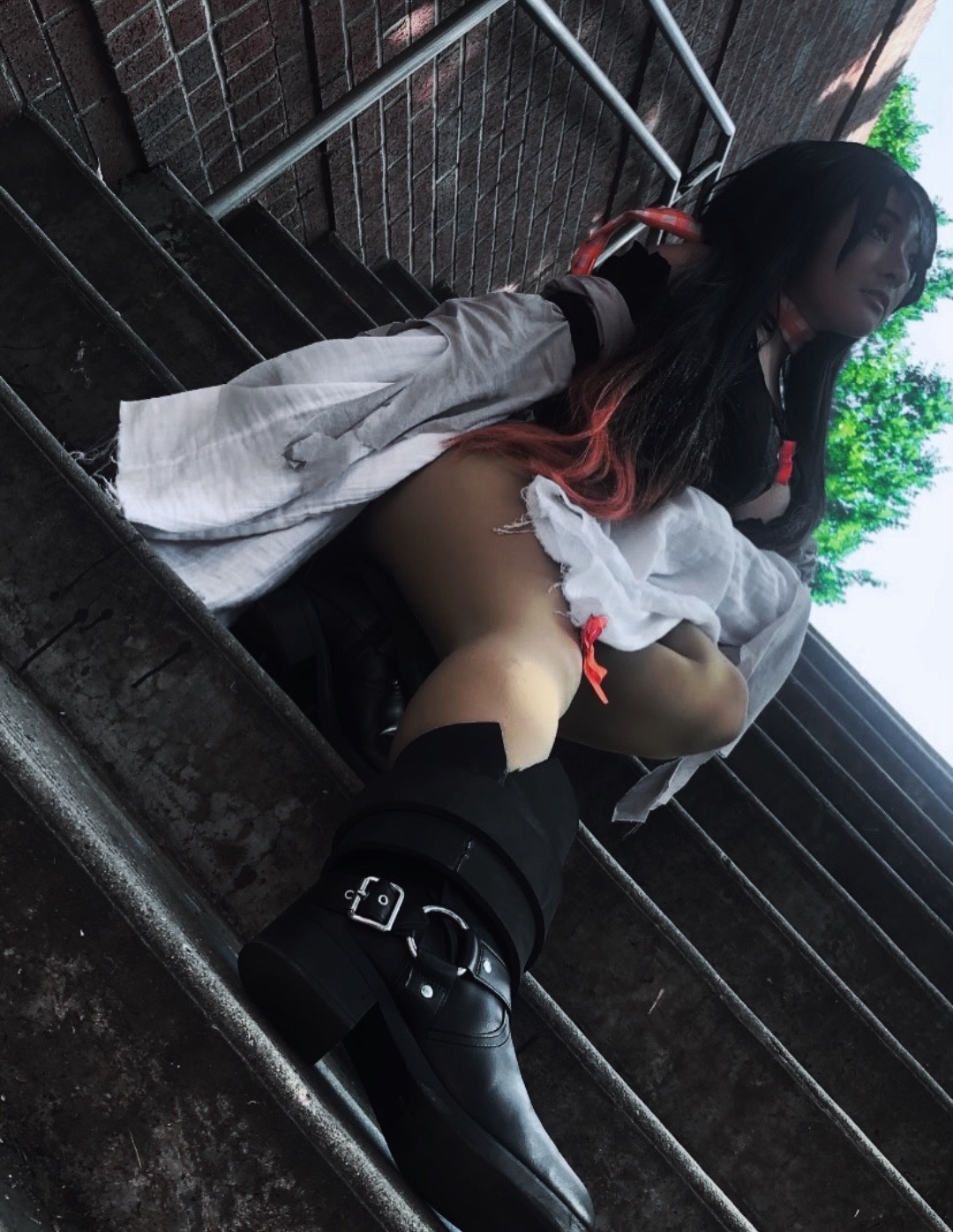 @★𝓜𝓮𝓵𝓸𝓭𝔂★