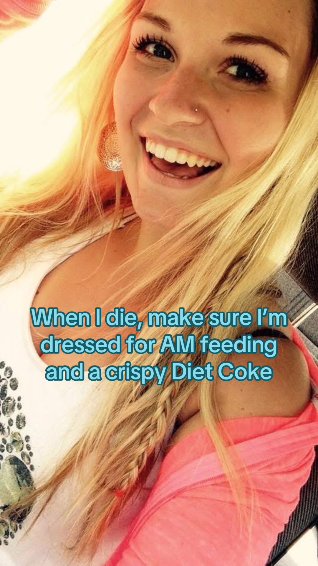 @Bailey McIrvin