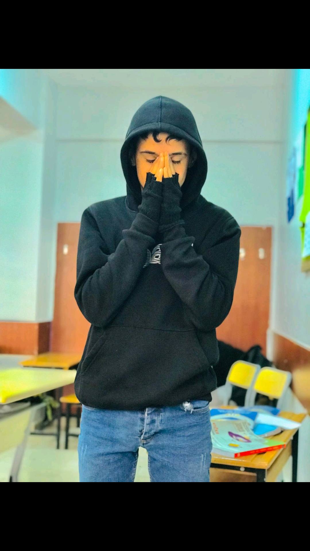@İ🦁G