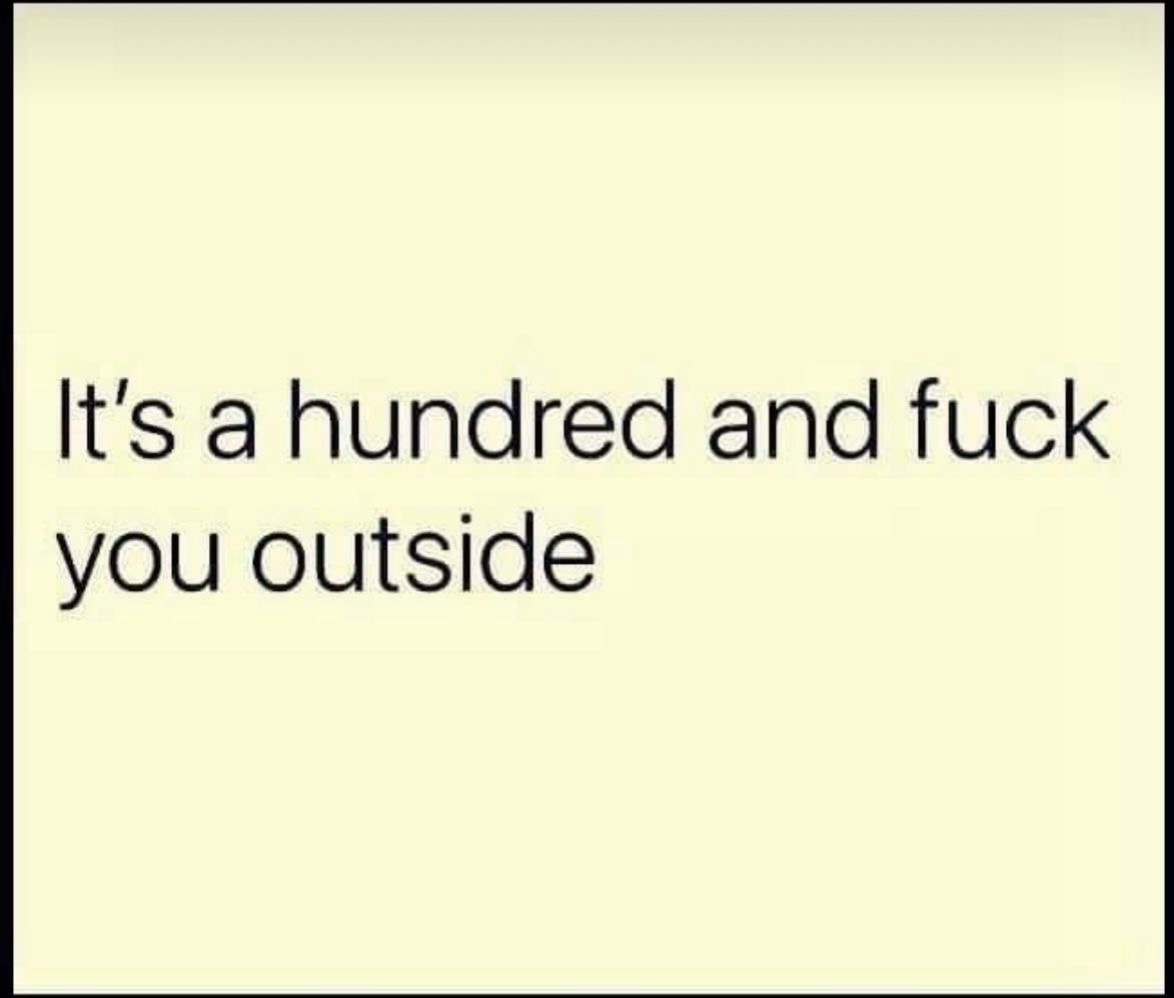 @TexasGays214