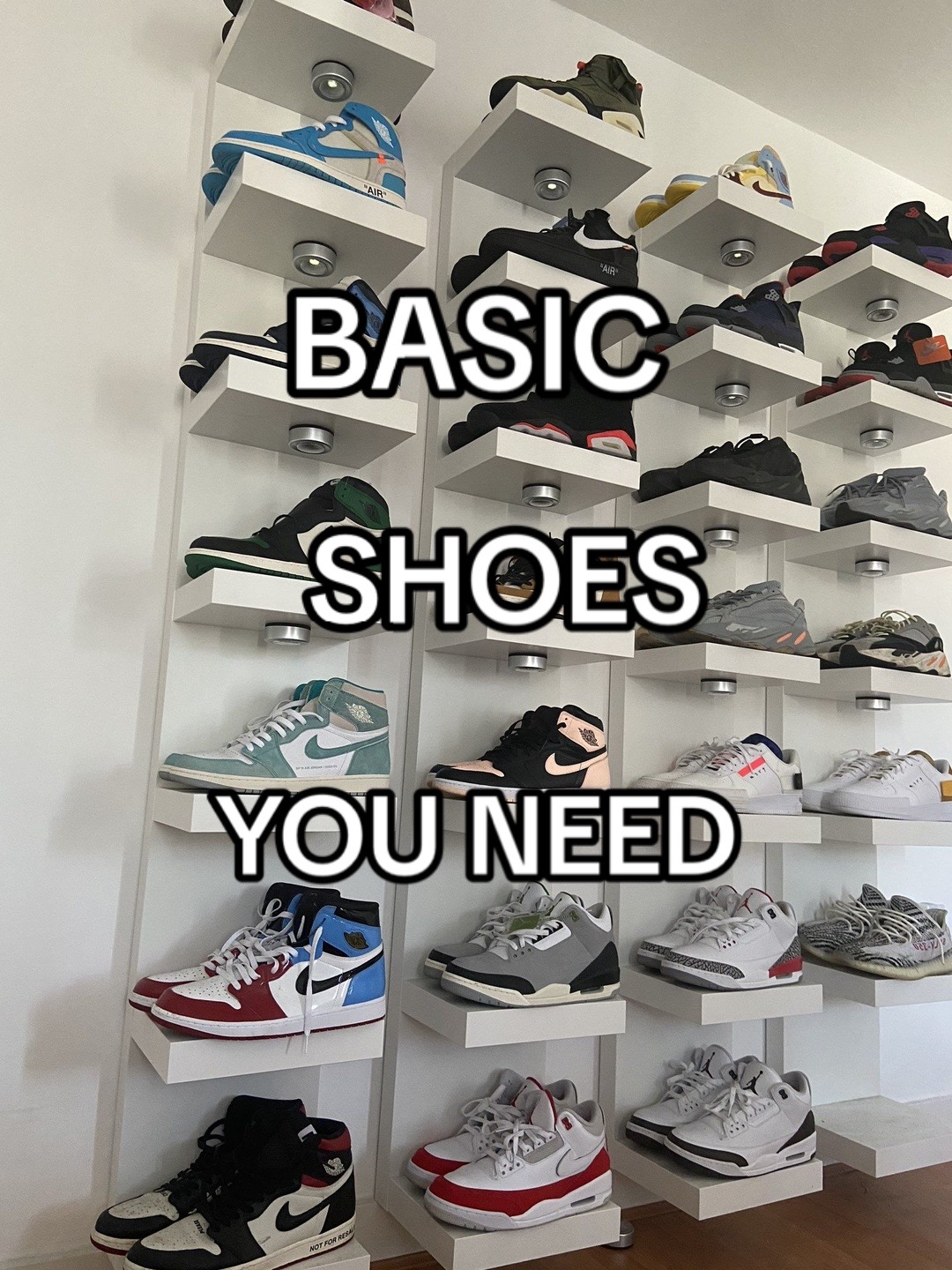 @just girly things