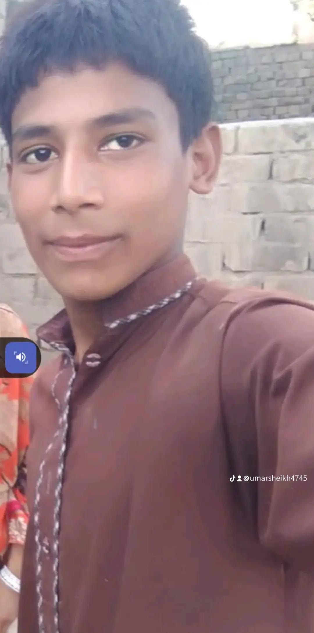 @umar7🦋