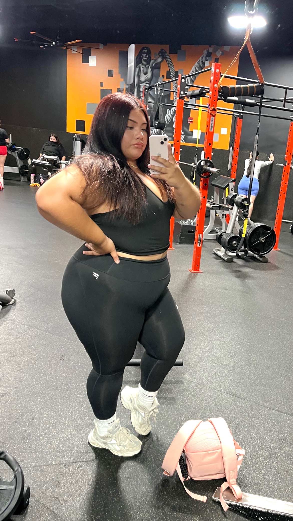 @Muñeca Jo