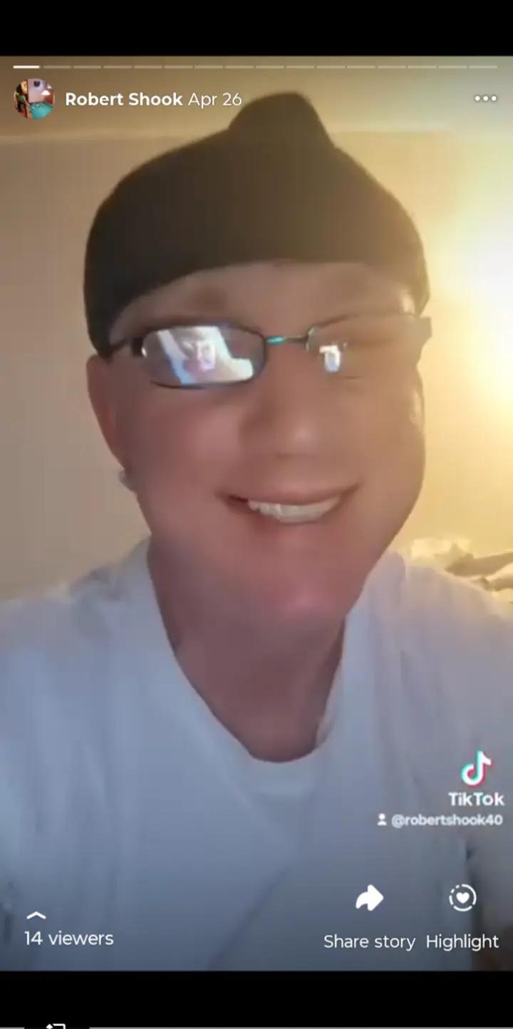 @a