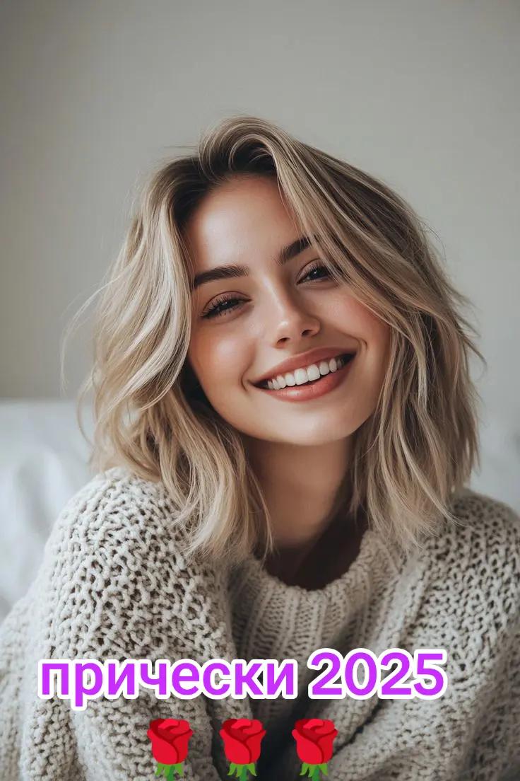 @asora64