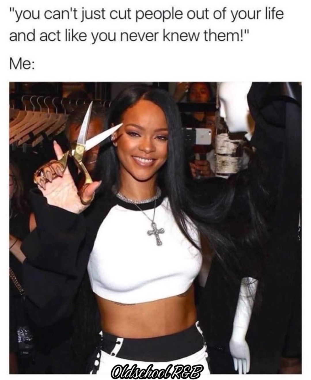 @Amanda McCullough