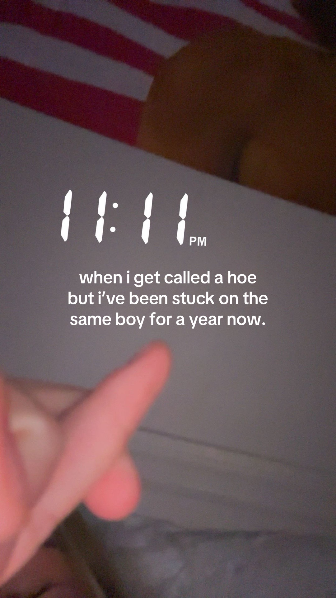 @bruh
