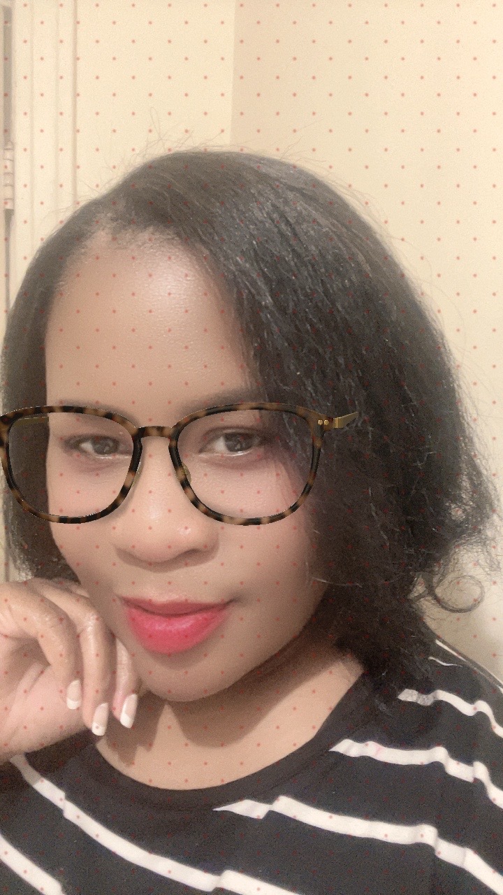 @Miss Tee