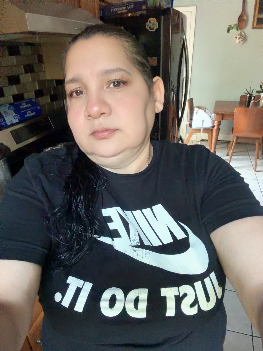 @Maria arias😍🍀🥰🩷🐝🦋🦋