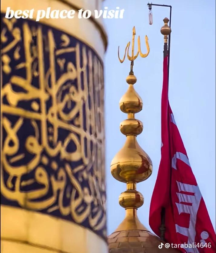 @Asadali.King