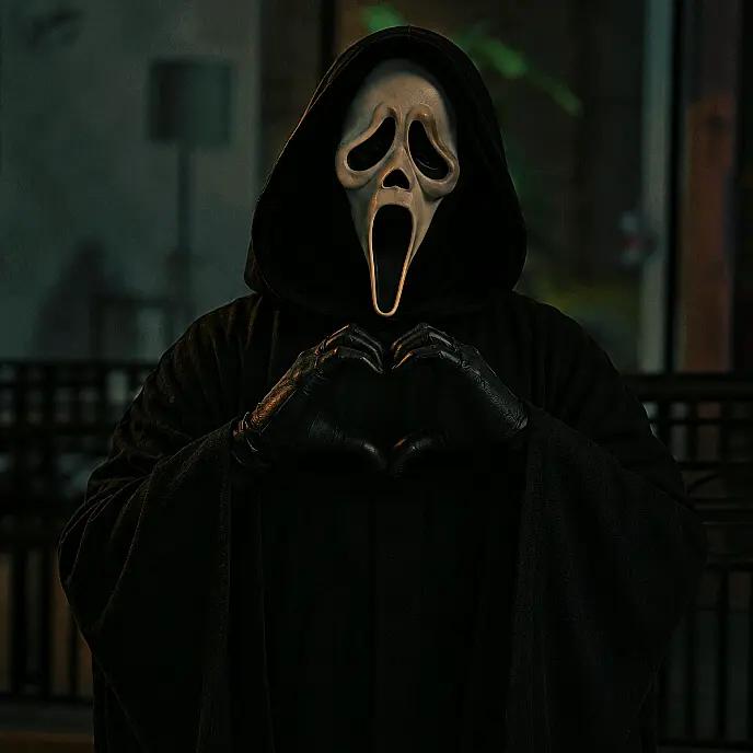 @noe.ghost_clown®