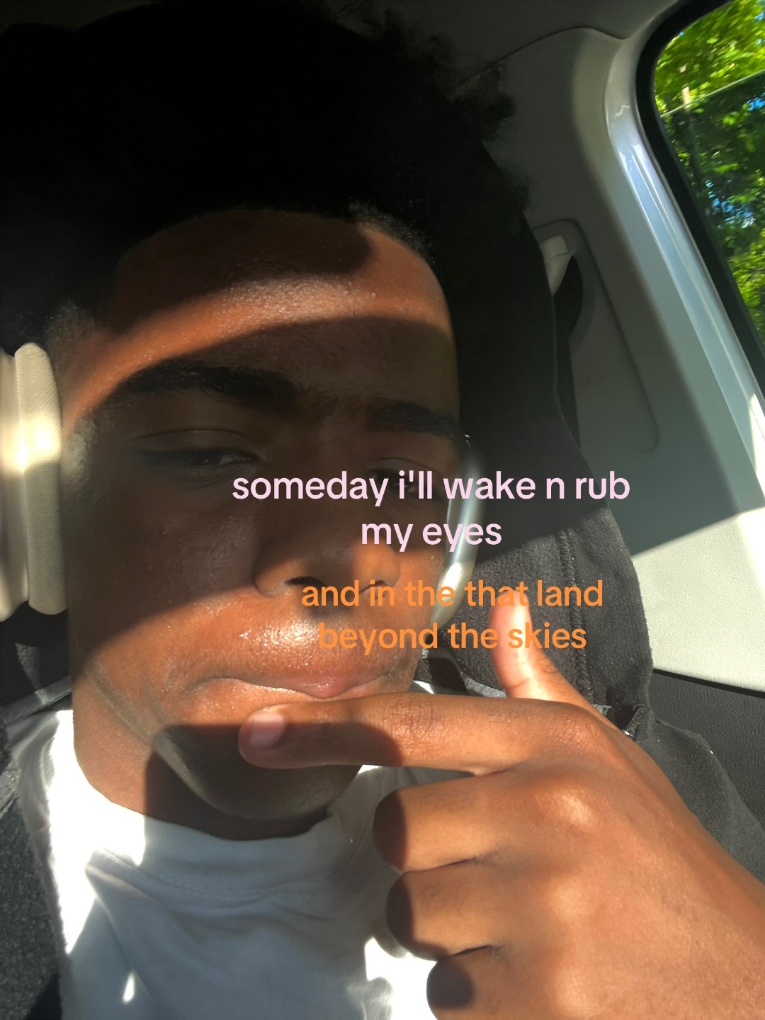 @omallyyyyy