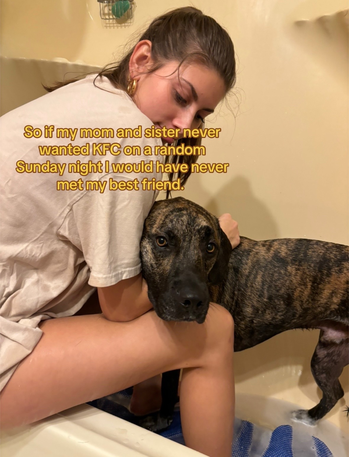 @karlieelaine_