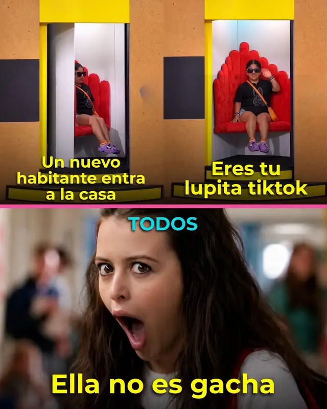 @Acapulque&ntilde;a