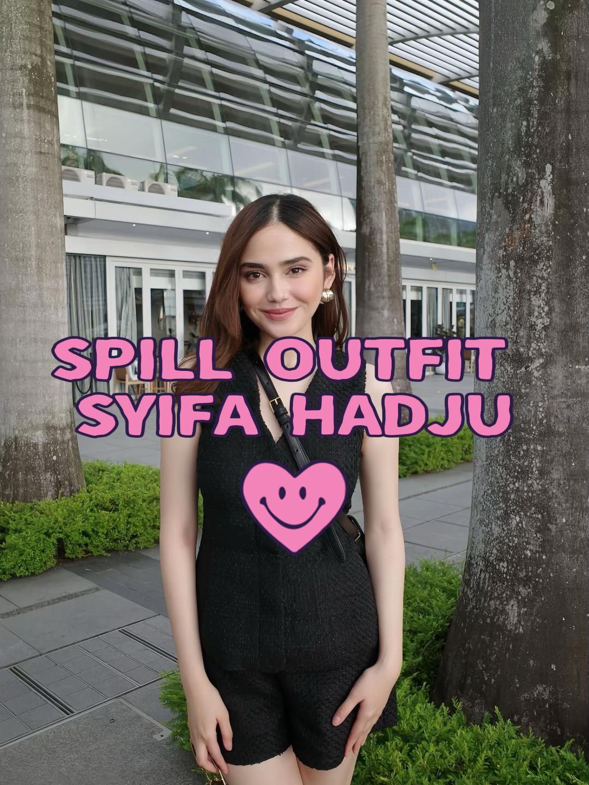 @✿ spill spill ੈ✩