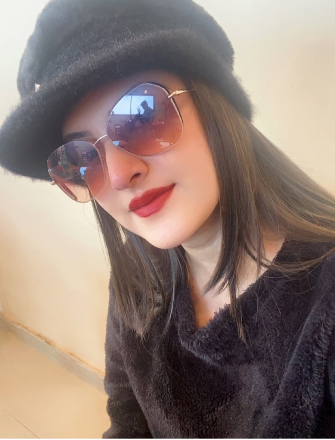 @Angel Kalpana.