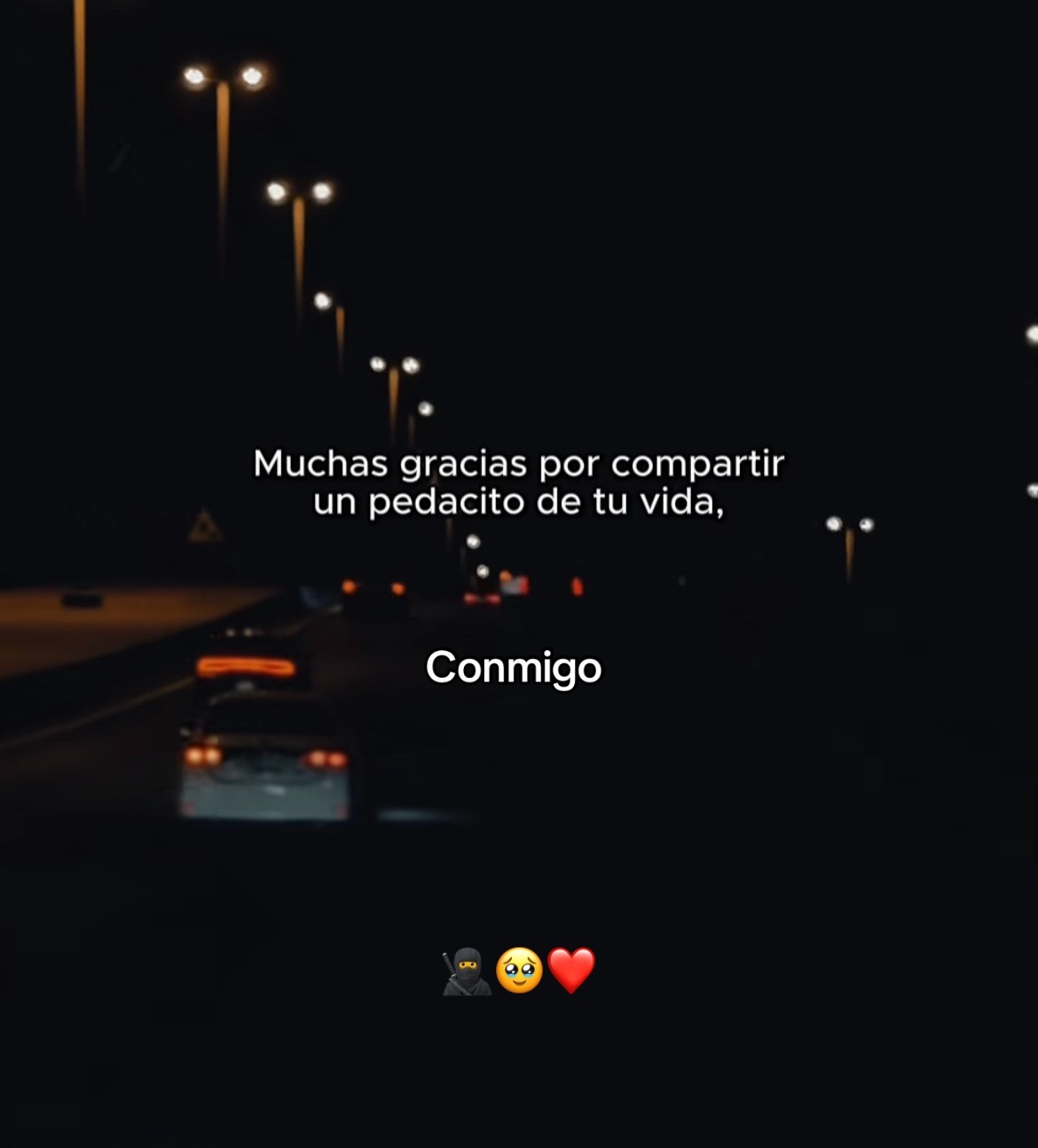 @Cangry Pdc