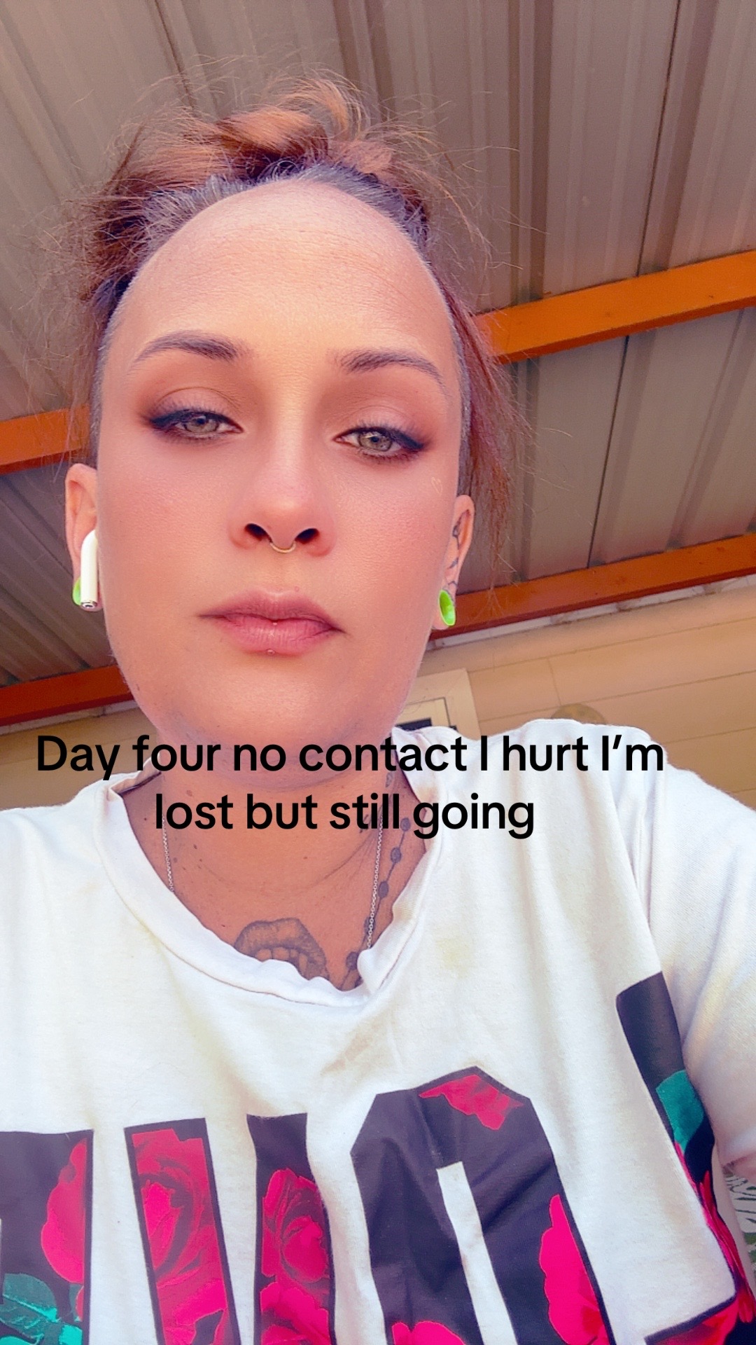 @Savannah Brannon