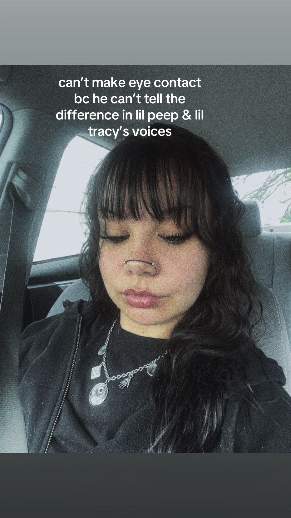 @taya jade