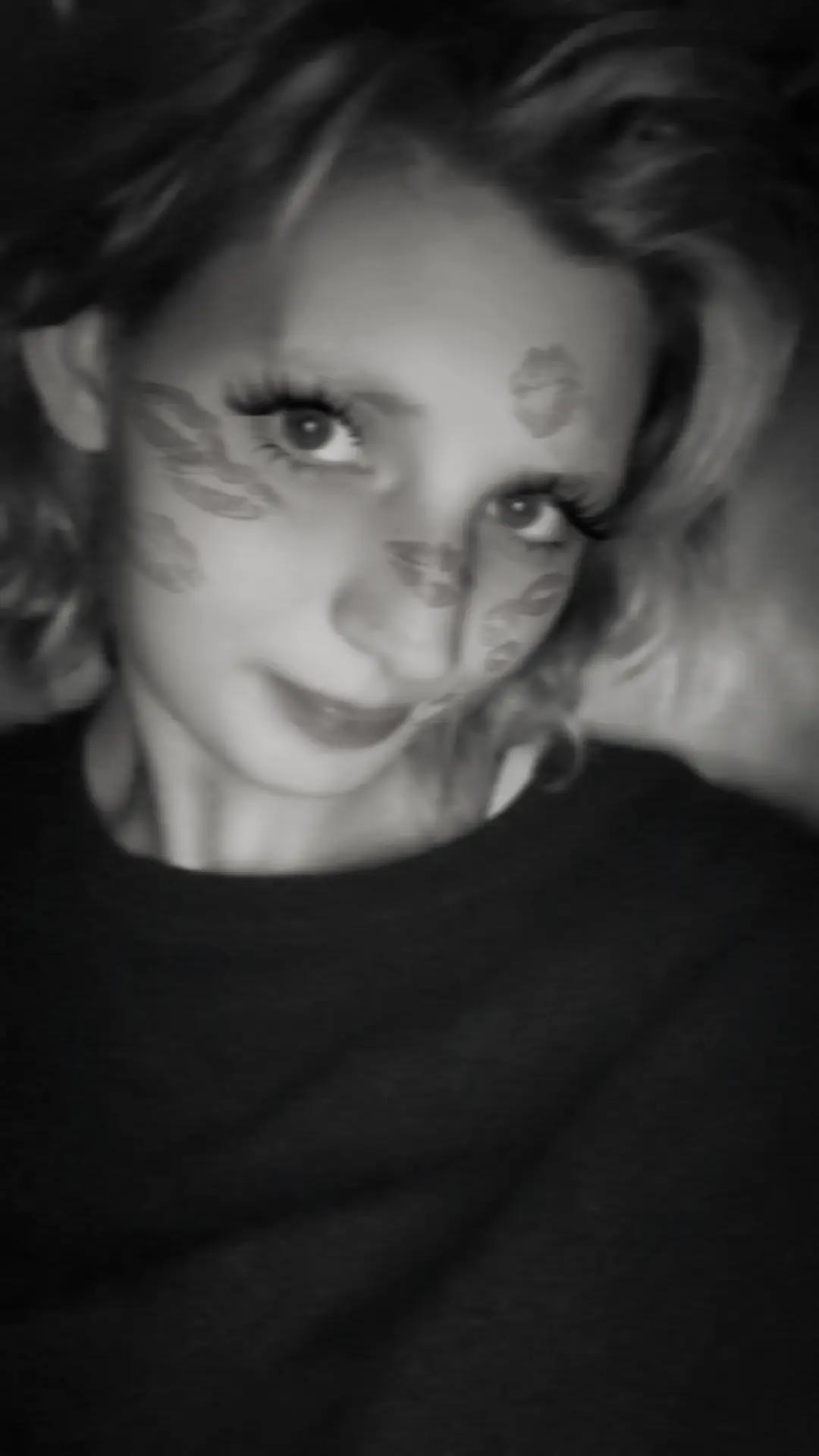 @rachelmaddie