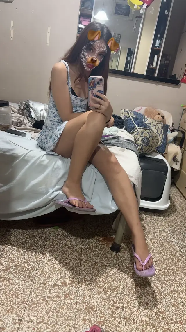 @Hancock🖤 👑