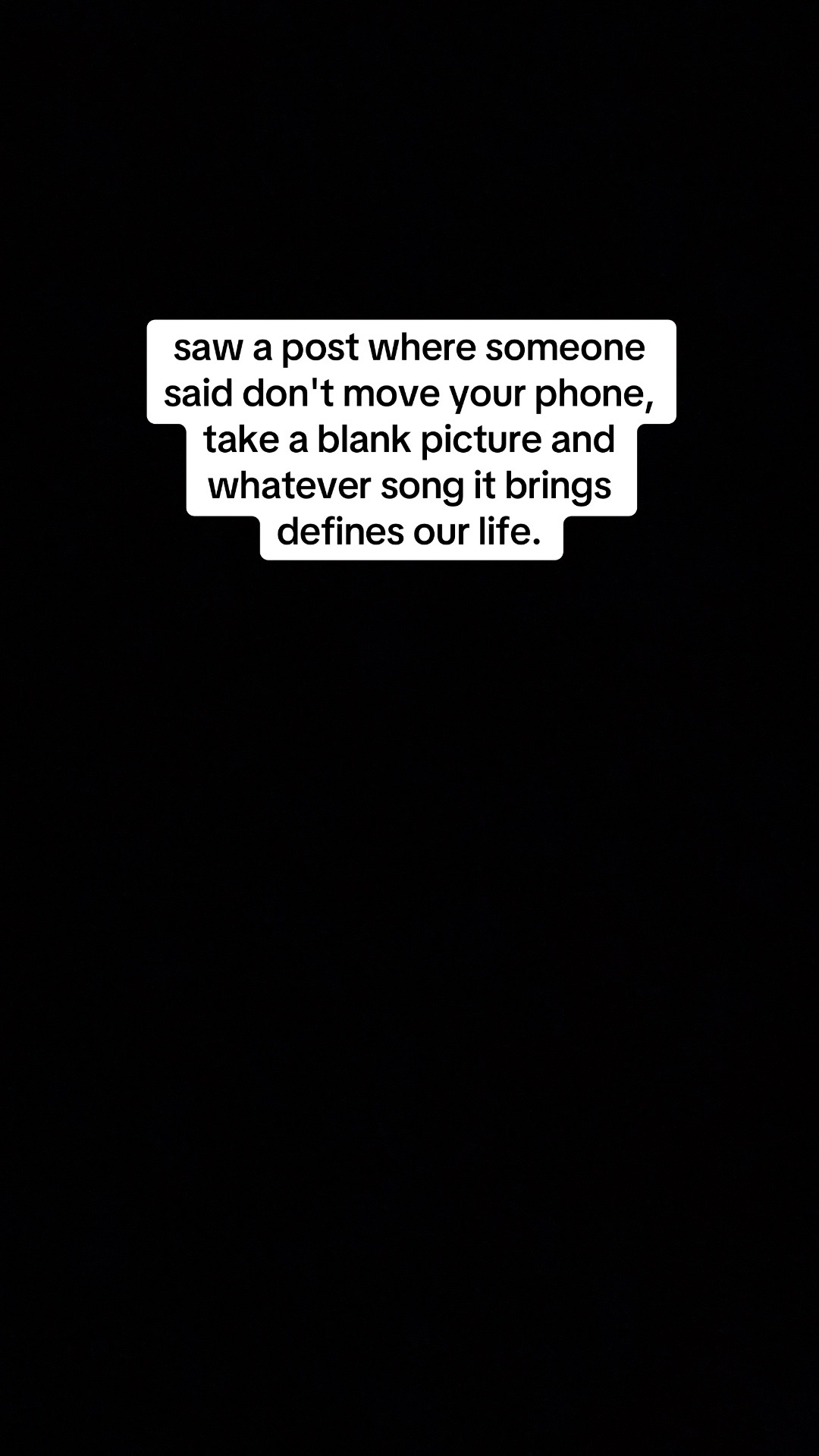 @Lil Woah