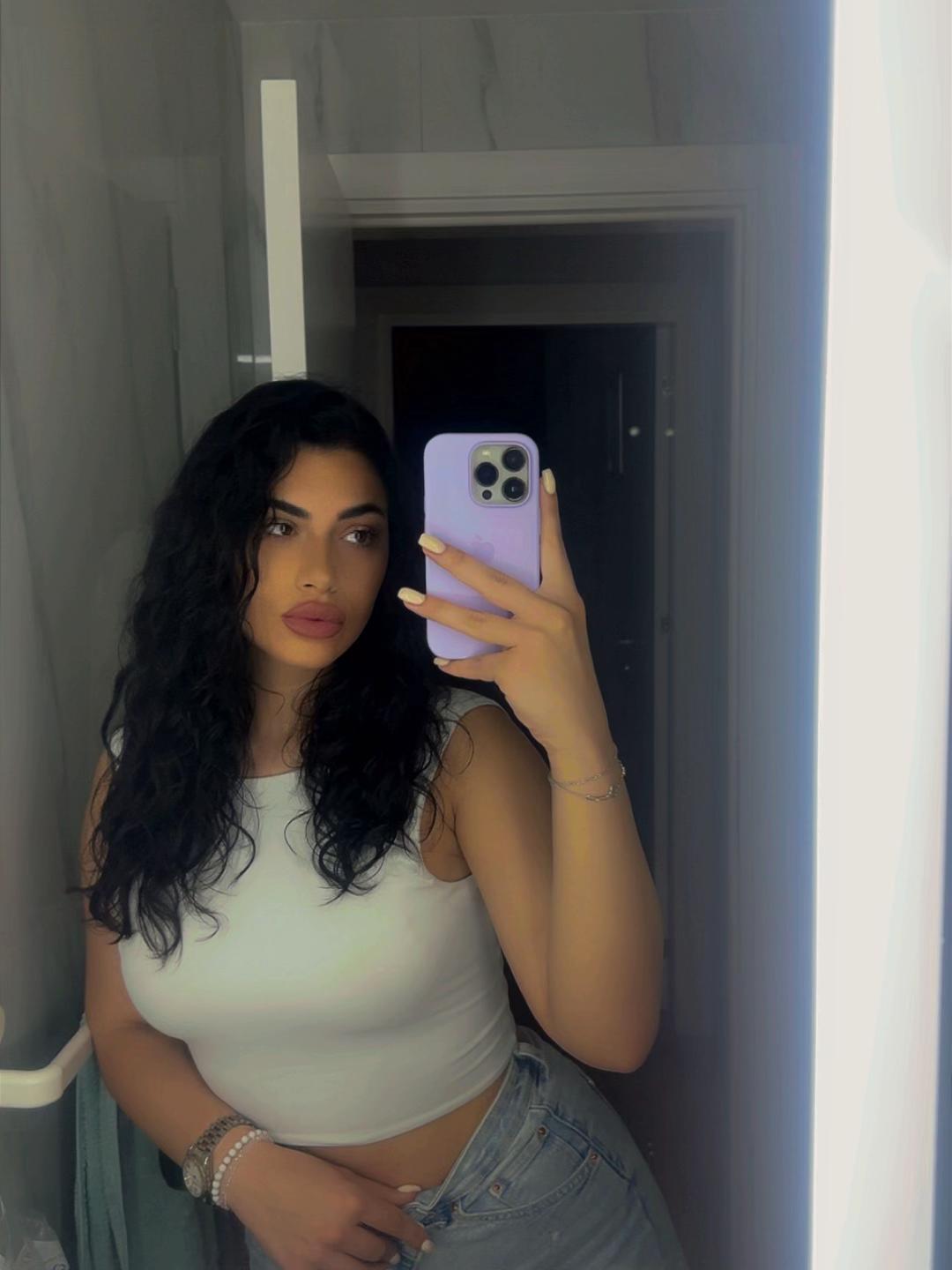 @veselinovic__milica