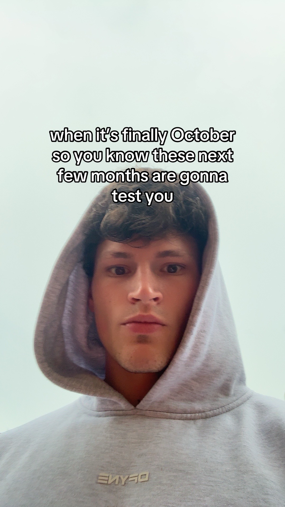 @willbfarm