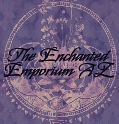 @Enchanted Emporium AZ