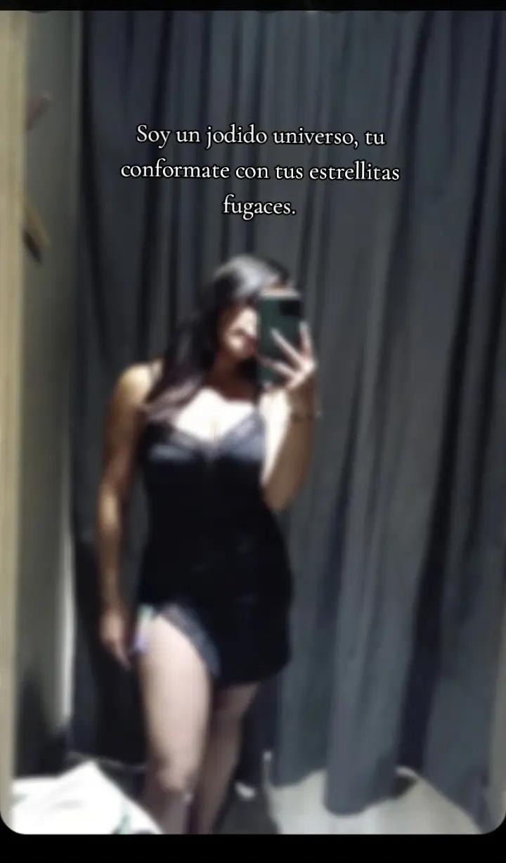 @👑Katia Estrada👑