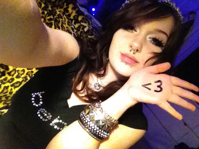 @weepingfawns