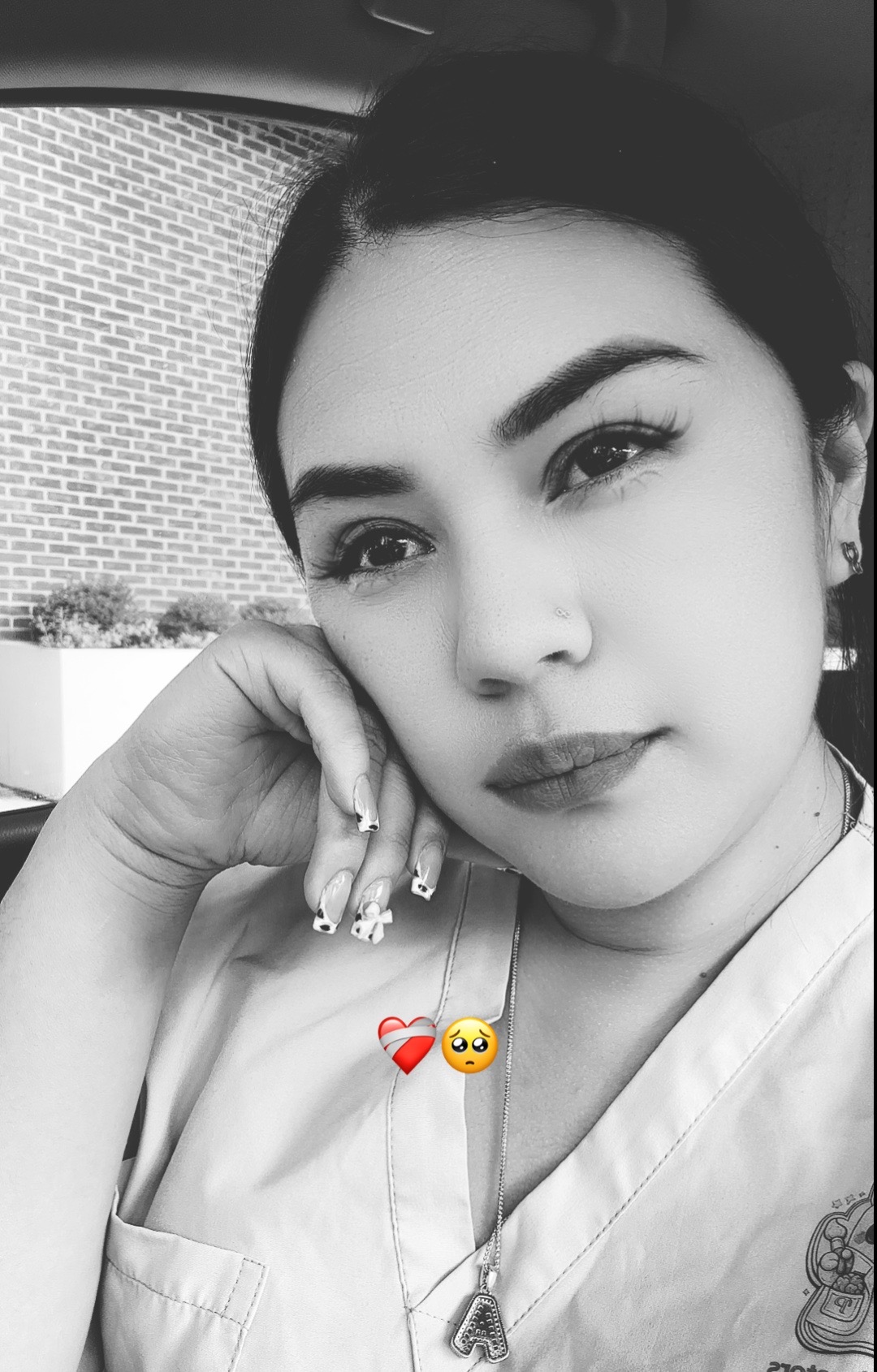 @annyorthiz