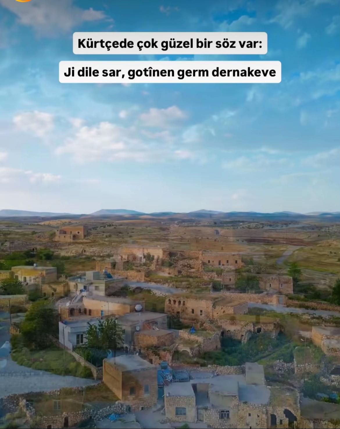@gülsüm oralarslan